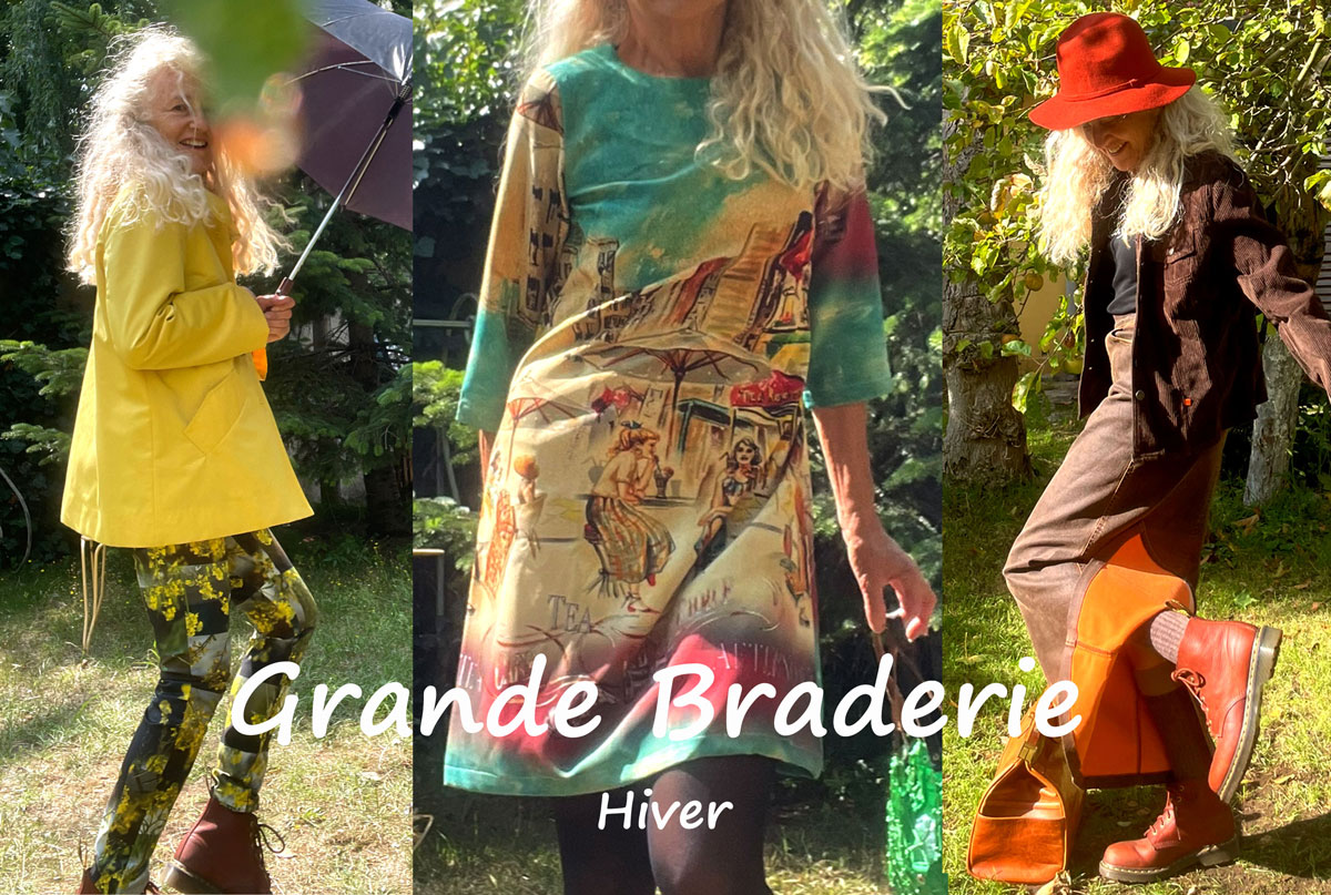 Grande-Braderie-Hiver
